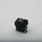 Contactors and Relays