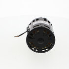 Convection Oven Motor and Blower System Parts