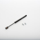 Fryer Fuel Components