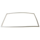 Replacement Refrigeration Gaskets