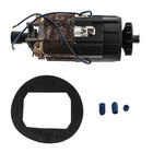 Motors