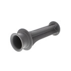 Replacement Hardware for Fruit / Vegetable Cutters and Dicers