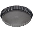 Quiche / Tart Pans and Molds