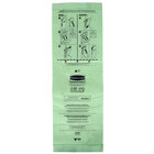 Vacuum Cleaner Bags and Filters