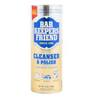 Restroom Cleaning Chemicals