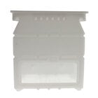 Vegetable Crisper Bins
