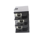 Terminal Blocks