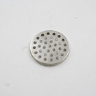 Drain Accessories