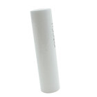 Water Filtration Systems and Cartridges for Coffee, Espresso, and Tea Brewers
