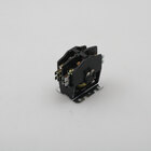 Contactors and Relays