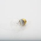 Commercial Light Bulbs