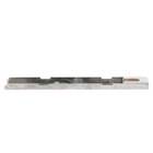 Lock, Latch, and Handle Hardware