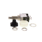 Toggle Switches