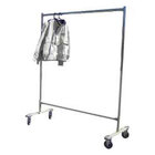 Garment Racks