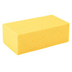 Scrubbers & Sponges
