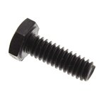 Bolts