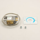 Commercial Ice Cream Freezer Parts and Accessories