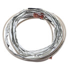 Door Heater Parts for Refrigeration Equipment