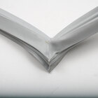 Gaskets and Sweeper Strips