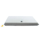 Replacement Lids and Covers for Refrigeration Equipment