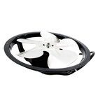 Commercial Refrigeration Fan Blades and Motors