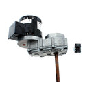 Motors