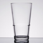 Libbey Restaurant Basics