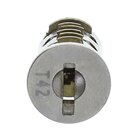 Refrigeration Cabinet Parts and Accessories