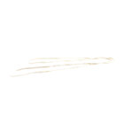 Gaskets and Sweeper Strips