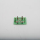 Fuses and Fuse Holders
