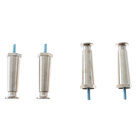 Leg Kits