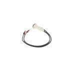 Round Signal Lights