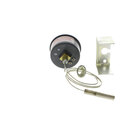 Refrigerator / Freezer Thermometers