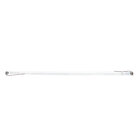 Food Warmer Heaters and Heating Elements