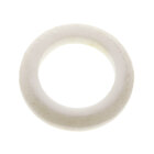 Bearings and Bushings