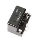 Contactors and Relays