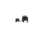 Cord and Plug Sets