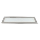 Exhaust Hood Filters and Accessories