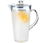 Pitchers