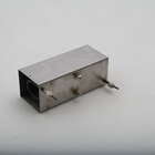 Countertop / Drop-In Food Warmer and Soup Warmer Parts and Accessories