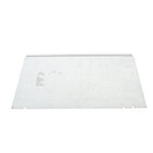 Ice Bin Parts and Accessories