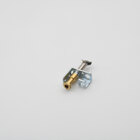 Pilot Burners and Pilot Lighters
