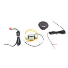 Temperature Control Thermocouples, Sensors, and Probes