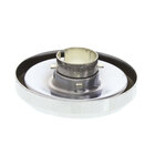 Deck Oven and Pizza Oven Parts and Accessories