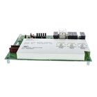 Range Electronic Components