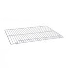 Shelves for Prep Refrigerators and Freezers