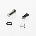 Water Solenoid Valves and Coils