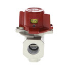 Holding Cabinet and Proofing Cabinet Parts and Accessories