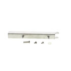 Hinges and Hinge Hardware