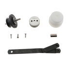 Bearings and Bushings